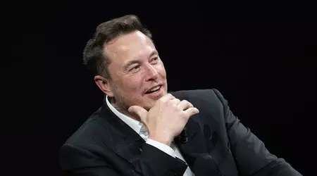 Elon Musk se enfrenta a una enorme multa por incumplir la legislación de la UE y a acusaciones de difundir información errónea y falta de moderación en X