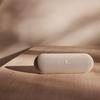 Kim Kardashian y Apple han presentado el altavoz inalámbrico Beats Pill en dos nuevos colores-4 Kim Kardashian y Apple han presentado el altavoz inalámbrico Beats Pill en dos nuevos colores-4