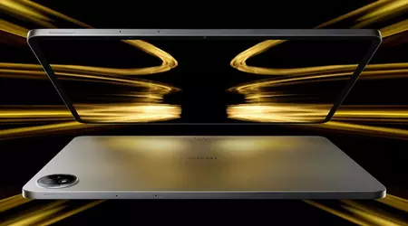 LCD de hasta 13,1" y chips Snapdragon 8s Gen 3/Dimensity 9300 Plus: vivo ha revelado algunas especificaciones del iQOO Pad 2 y el iQOO Pad 2 Pro