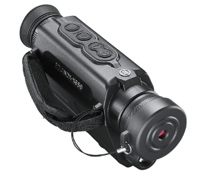 Bushnell Equinox X650 Monocular de visión ...