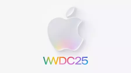 Apple mostrará iOS 26 y otros nuevos productos esta noche: dónde ver WWDC 2025