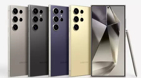 Qué smartphones y tablets Samsung Galaxy recibirán Android 15