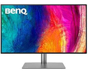 Monitor BenQ PD3220U Thunderbolt 3