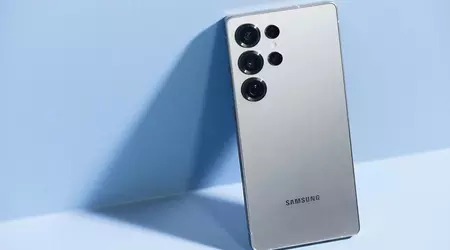 Declaración Audaz: 'Samsung Está Perdiendo la Carrera de los Teléfonos con Cámara' — Insider Ice Universe Criticó las Cámaras del Galaxy