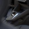 El nuevo Mitsubishi Grandis 9