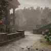 Miniatura de la captura de pantalla 5 del cancelado God of War