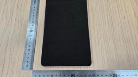 Las primeras fotos reales de la tablet económica Samsung Galaxy A11 aparecen en línea