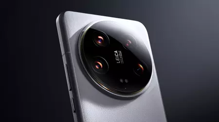 Insider: el super buque insignia Xiaomi 16 Ultra obtendrá el último sensor IMX09E de 200 MP de Sony, que establecerá un nuevo estándar en fotografía móvil