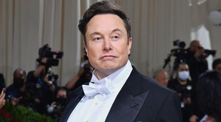 Musk decidió escandalizar a Apple: ¿Qué es esta vez?