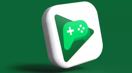 Google puede descontinuar el soporte para Google Play Games