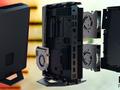 post_big/ASUS-ROG-NUC-15-PERFORMANCE-HERO-1536x799.jpg