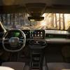 Preview Renault Concept 4 Savane photo 5