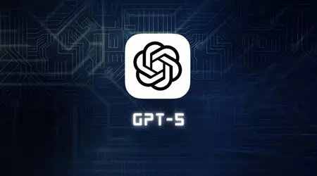 OpenAI parece haberse quedado sin datos de entrenamiento de calidad para el entrenamiento GPT-5