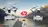 DJI Air 3S vs Mini 4 Pro: Comparativa