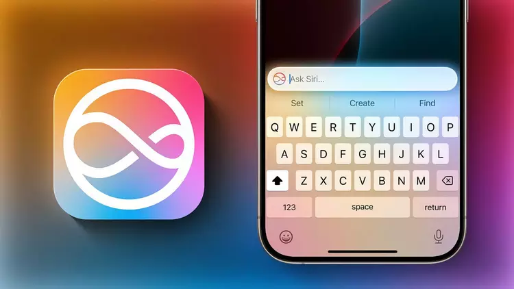 Apple ha comenzado a probar las ...