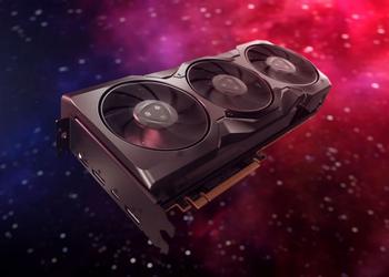Es oficial: AMD presentará las tarjetas ...