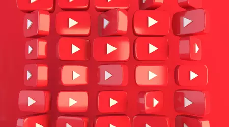 YouTube está probando herramientas de IA para ordenar los comentarios por temas y un chatbot para vídeos