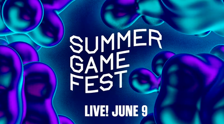 Summer Game Fest 2022 se llevará a cabo el 9 de junio. Anuncios de juegos, noticias y espectáculos