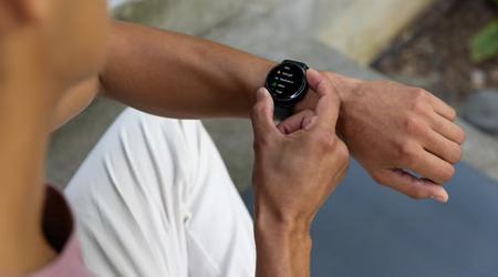 Garmin lanza la actualización beta 13.07 para los smartwatches Venu 3, Venu 3s y Vivoactive 5 con mejoras en Run Coach y Cycling Coach