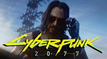 Los planes no han cambiado: CD Projekt RED prepara una edición ampliada de Cyberpunk 2077 y promete que será diferente a The Witcher 3: Wild Hunt - Complete Edition