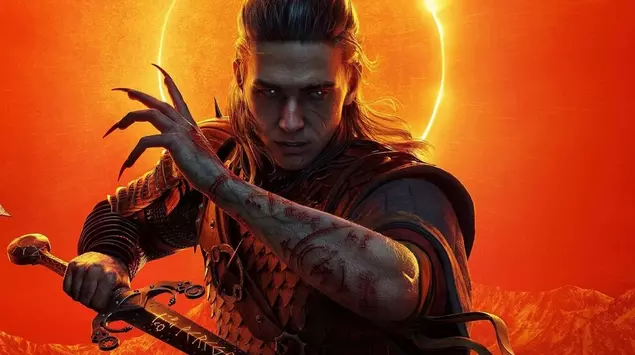 The Blood of Dawnwalker: los creadores ...