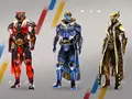 post_big/destiny_2_guardian_games_event_image.jpeg