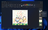 Paint se convierte en Photoshop - Microsoft ha mejorado significativamente el programa y ha añadido soporte para capas, transparencia y su propio formato de archivo
