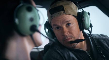 El thriller "Riesgo de fuga" gana 12 millones de dólares en EE.UU. en su fin de semana de estreno, pero la crítica no aprueba la película