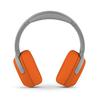 Auriculares H2O Audio RIPT Ultra en empaque