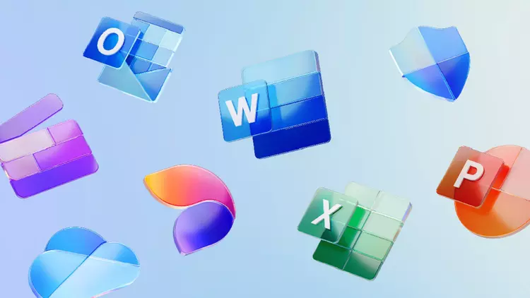 Microsoft dejará de dar soporte a ...