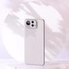 Zenfone 2 pequeño