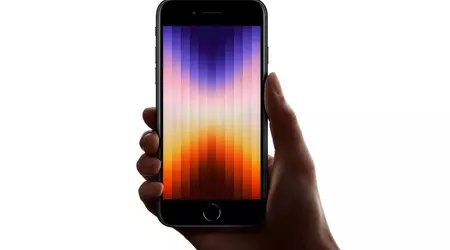 No esperes tan lejos: es improbable que el nuevo iPhone SE salga en 2024