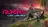 The Alters: Last Variable llega con 20 horas de supervivencia filosófica a 19,99 dólares