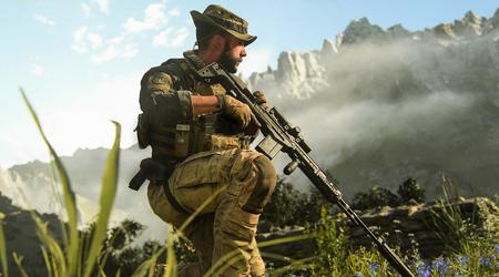 ¡Mantente fresco! Diez juegos de Call of Duty están temporalmente fuera de servicio, pero no por mucho tiempo