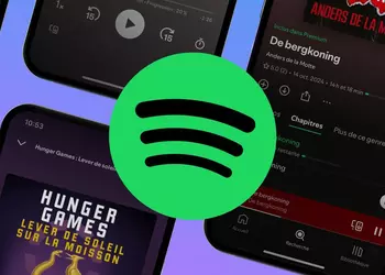 Spotify aumenta los precios de la ...