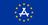 Apple se ha retirado de nuevo: es probable que las nuevas reglas de la App Store en la UE sean consideradas aceptables
