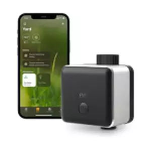 Controlador de agua inteligente EVE Aqua