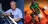 Muere Bobby Prince, el compositor de las bandas sonoras icónicas de Doom y Wolfenstein 3D