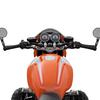 BMW R 12 S - Avance 4