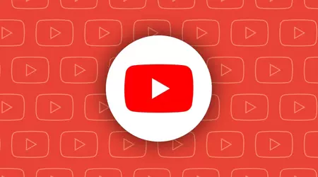 Google ha subido el precio de YouTube Premium a 13,99 dólares: la suscripción anual al servicio ha pasado a 139,99 dólares
