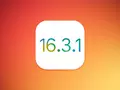 post_big/iOS-16.3.1.jpg