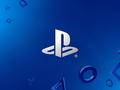 post_big/PlayStation-State-of-Play-June-2025.jpg