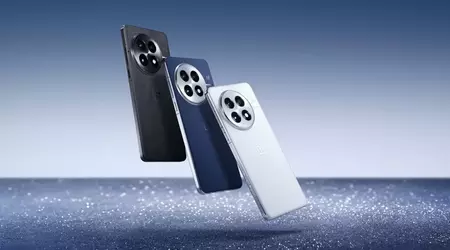 Una nueva filtración revela los colores y configuraciones de memoria de las variantes globales del OnePlus 13 y OnePlus 13R