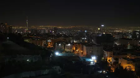 Israel paraliza la capacidad de producción de misiles balísticos de Irán con un ataque con misiles