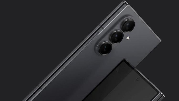 Samsung no lanzará el Galaxy Fold7 ...