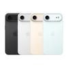 Vista previa del iPhone 17 Air