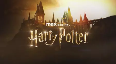 Faltan un par de años: los medios revelan la fecha aproximada de estreno de la primera temporada de la serie de HBO sobre Harry Potter