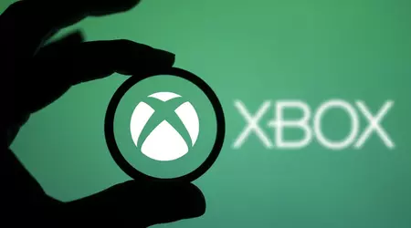 Microsoft limita las horas de cloud gaming en Xbox Game Pass y permite jugar sin suscripción