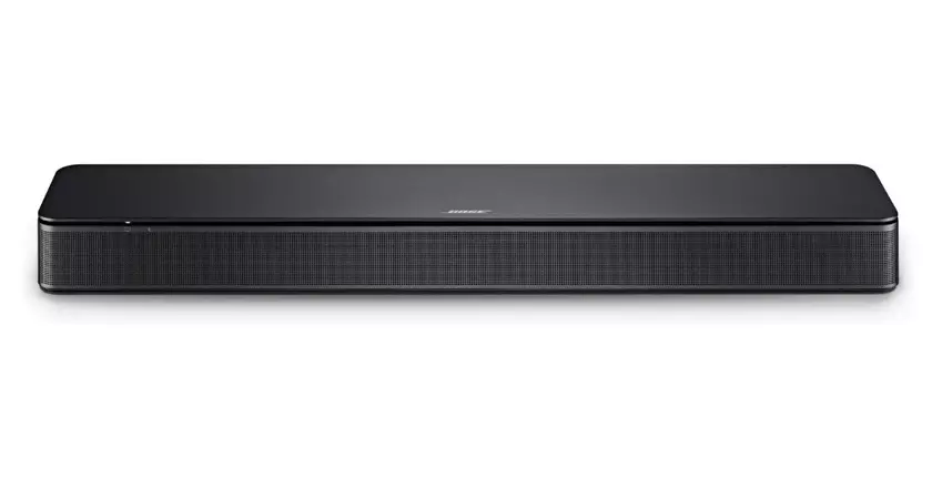 Bose TV barra de sonido para philips tv