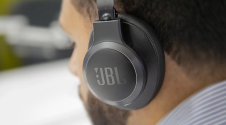 HARMAN lucha contra la falsificación de productos JBL en la India